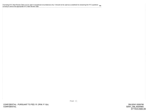 Preview of EFTA01368138