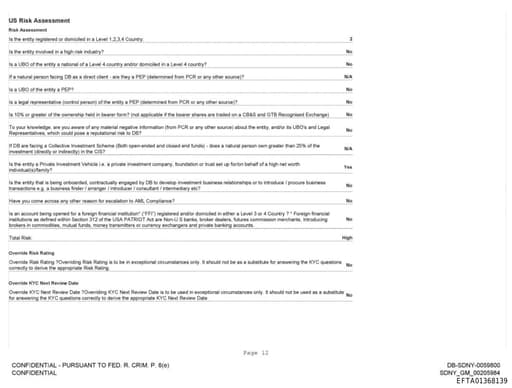 Preview of EFTA01368139