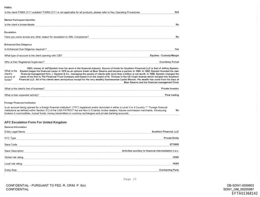 Preview of EFTA01368142