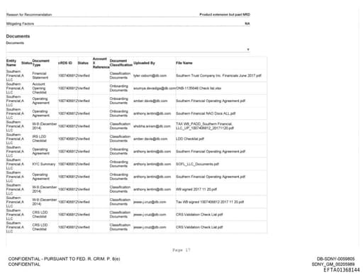 Preview of EFTA01368144