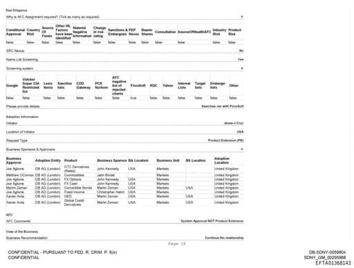 Preview of EFTA01368143