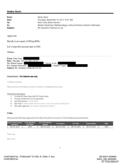 Preview of EFTA01368147