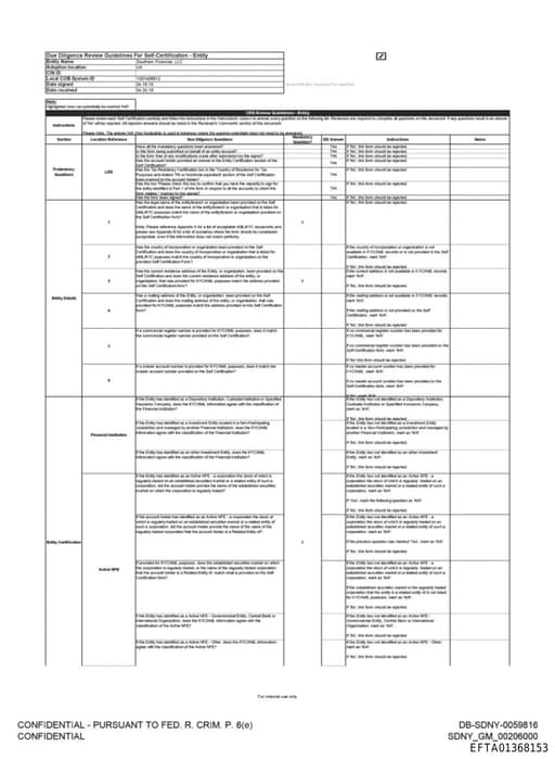 Preview of EFTA01368153