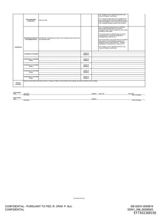 Preview of EFTA01368156