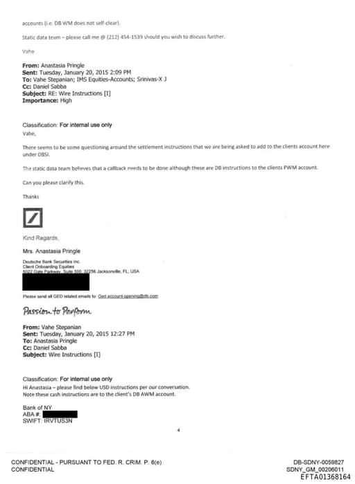 Preview of EFTA01368164