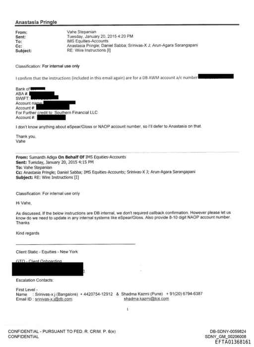 Preview of EFTA01368161