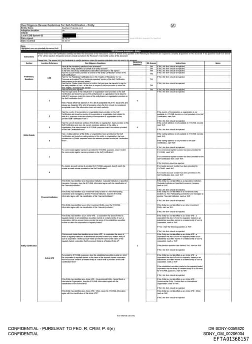 Preview of EFTA01368157