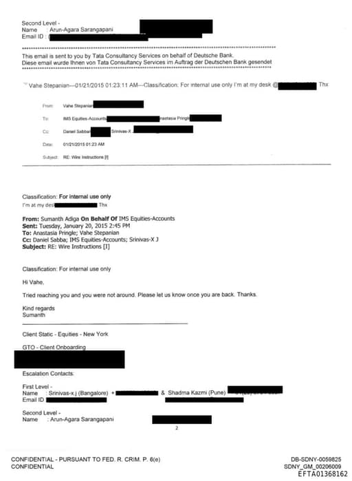 Preview of EFTA01368162