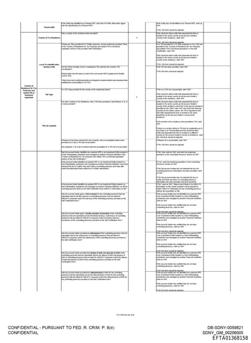 Preview of EFTA01368158