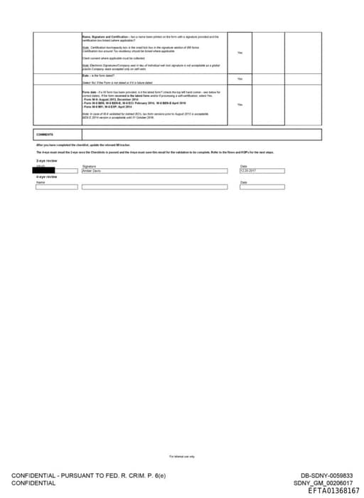 Preview of EFTA01368167