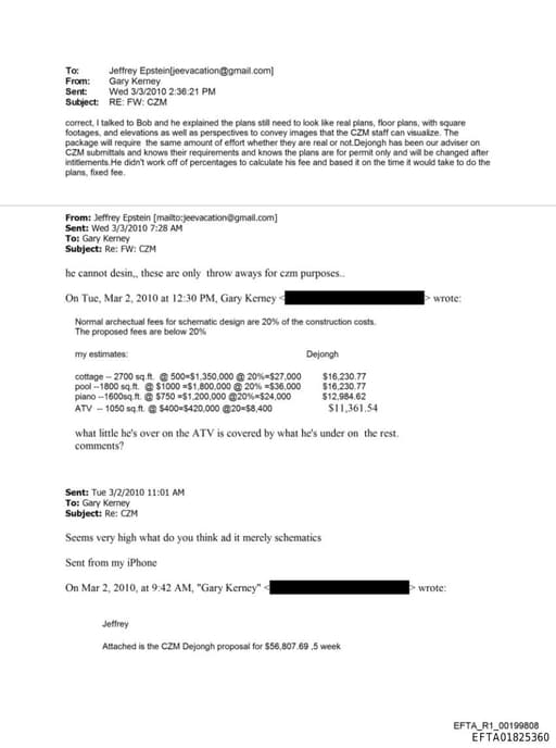 Preview of EFTA01825360