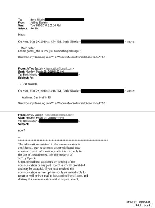 Preview of EFTA01825383