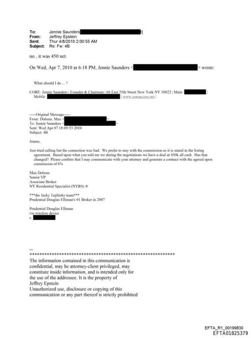 Preview of EFTA01825379