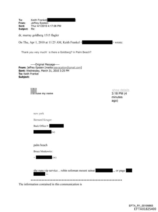 Preview of EFTA01825400