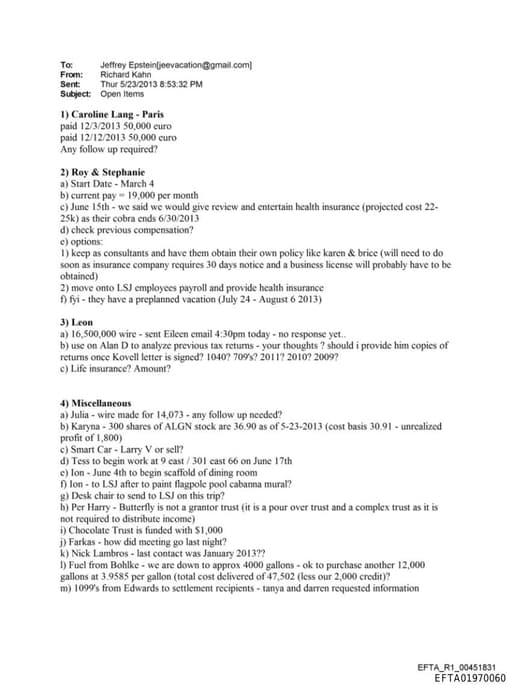 Preview of EFTA01970060