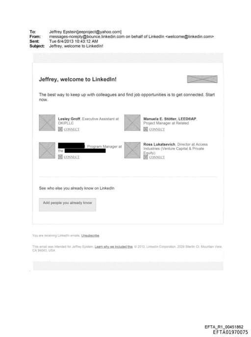 Preview of EFTA01970075