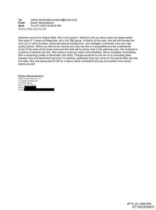 Preview of EFTA01970070