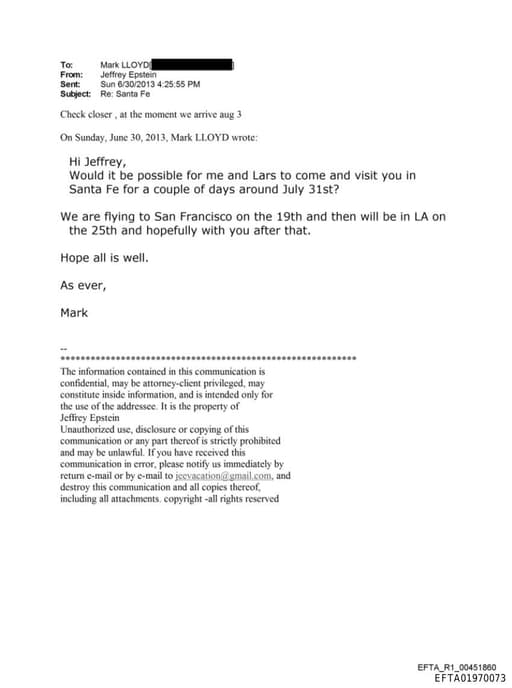 Preview of EFTA01970073