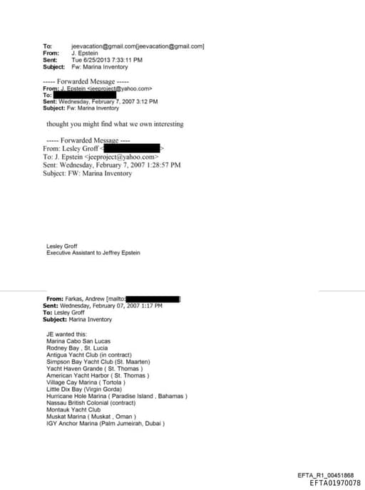 Preview of EFTA01970078