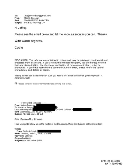 Preview of EFTA01970083