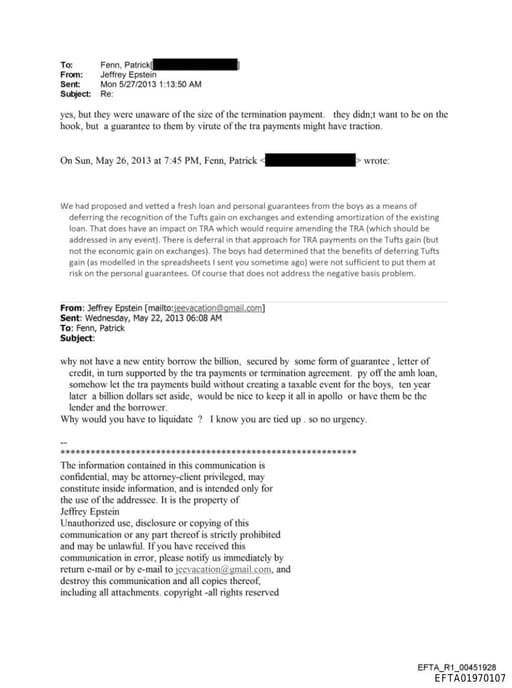 Preview of EFTA01970107