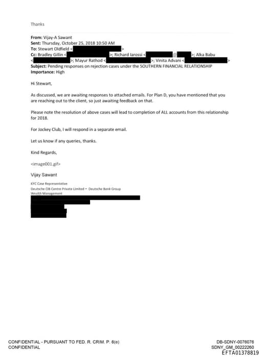 Preview of EFTA01378819