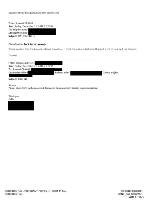 Preview of EFTA01378822