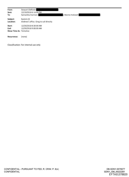 Preview of EFTA01378820