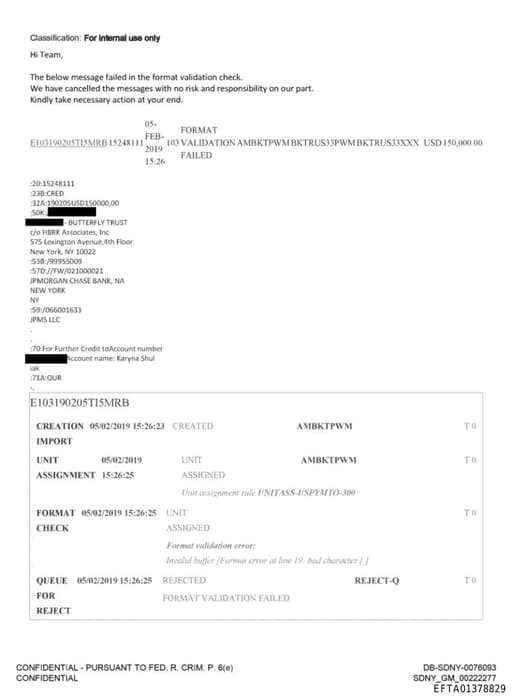 Preview of EFTA01378829