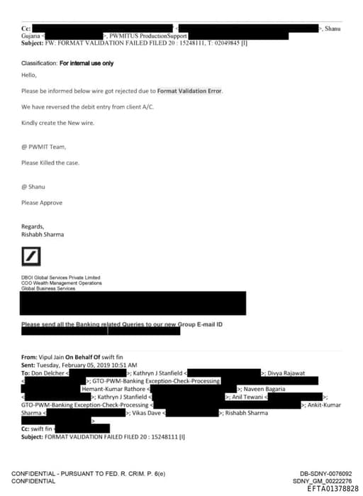 Preview of EFTA01378828