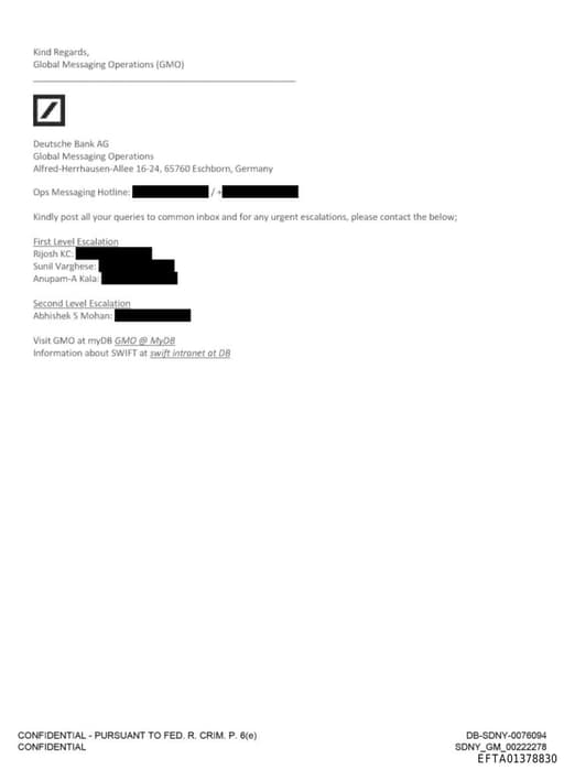 Preview of EFTA01378830