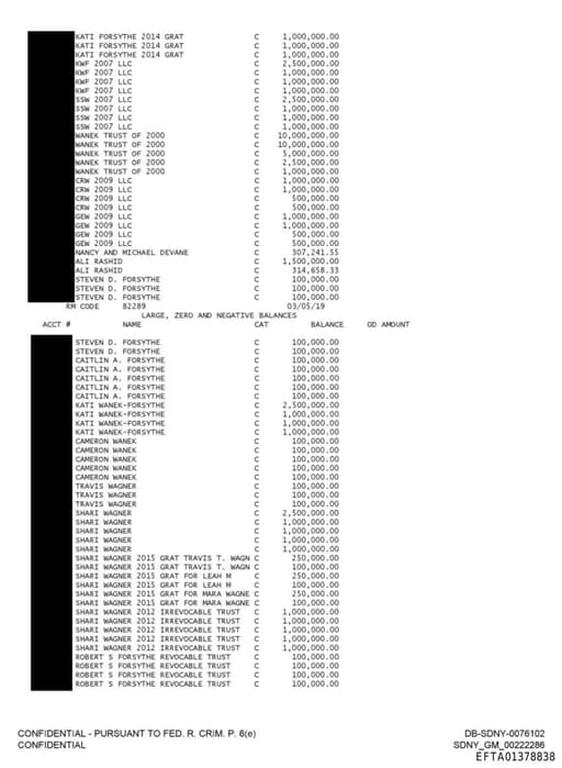 Preview of EFTA01378838