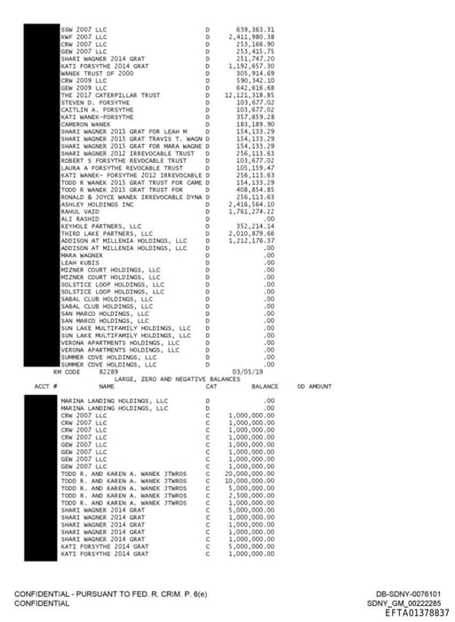 Preview of EFTA01378837