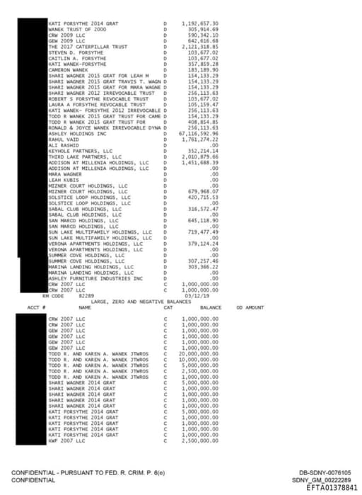 Preview of EFTA01378841