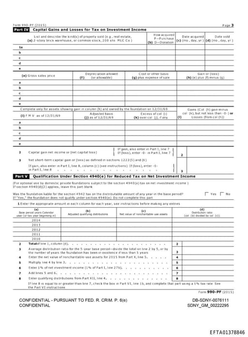 Preview of EFTA01378846