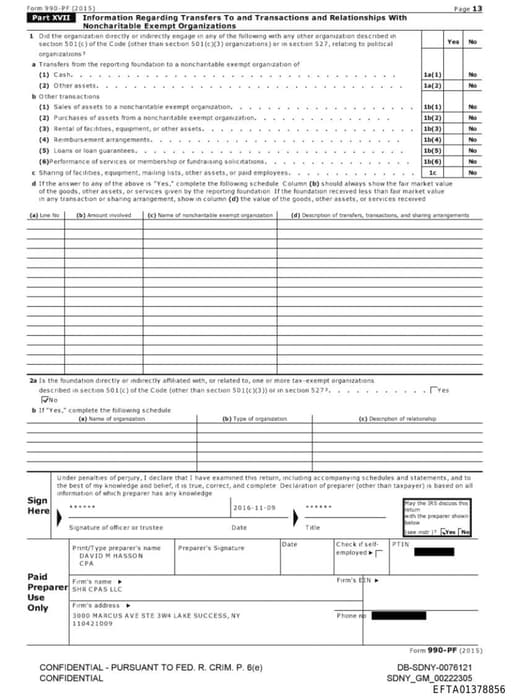 Preview of EFTA01378856