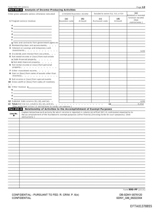 Preview of EFTA01378855