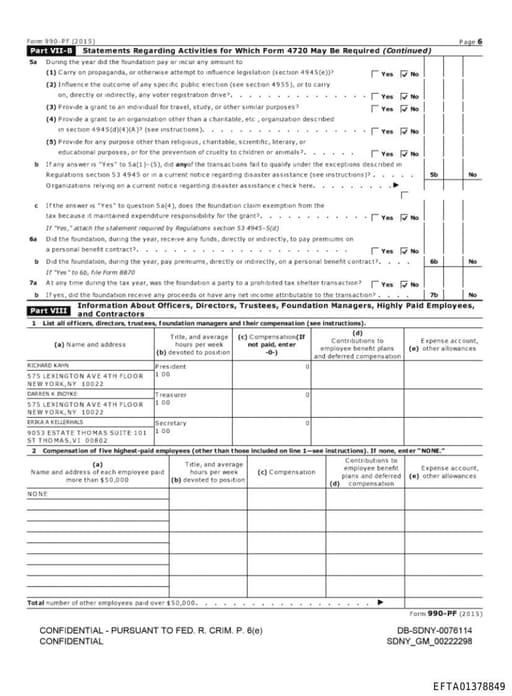 Preview of EFTA01378849