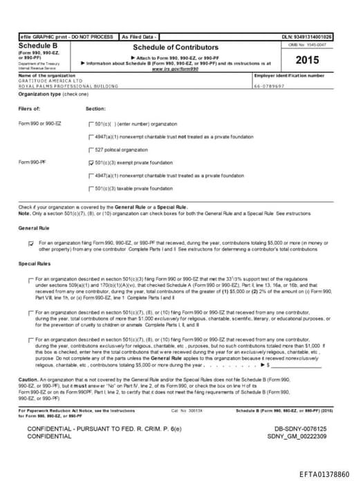 Preview of EFTA01378860