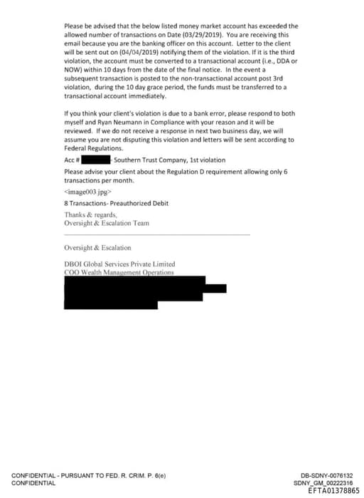 Preview of EFTA01378865