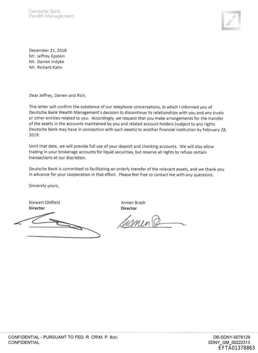 Preview of EFTA01378863