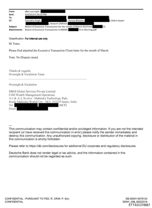 Preview of EFTA01378867