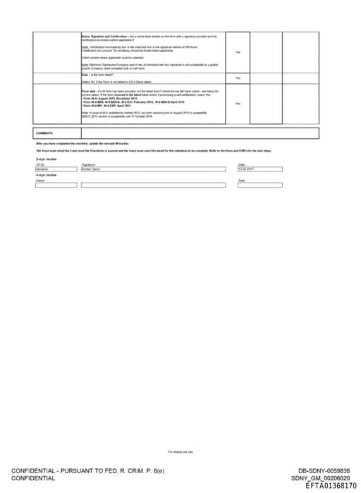 Preview of EFTA01368170