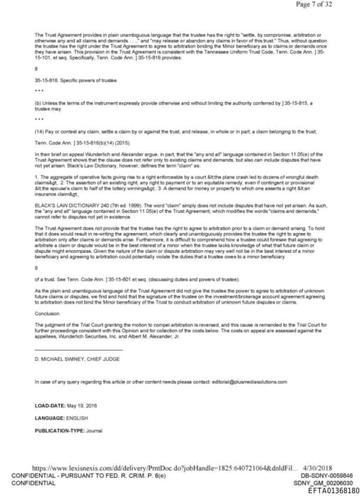 Preview of EFTA01368180