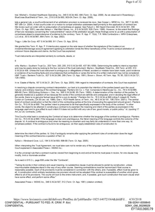 Preview of EFTA01368179