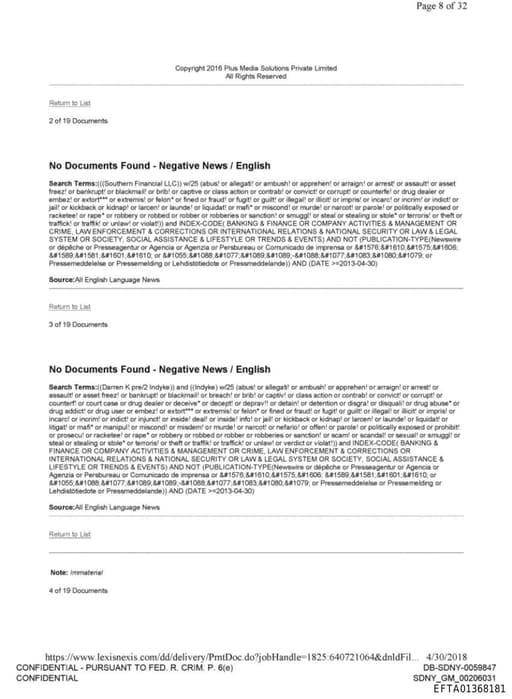 Preview of EFTA01368181