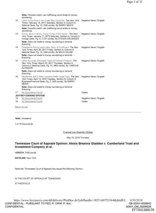 Preview of EFTA01368176