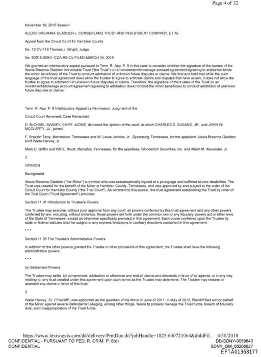 Preview of EFTA01368177