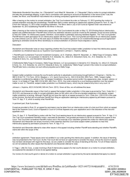 Preview of EFTA01368178