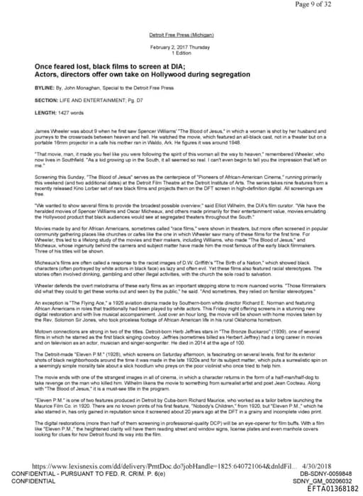 Preview of EFTA01368182